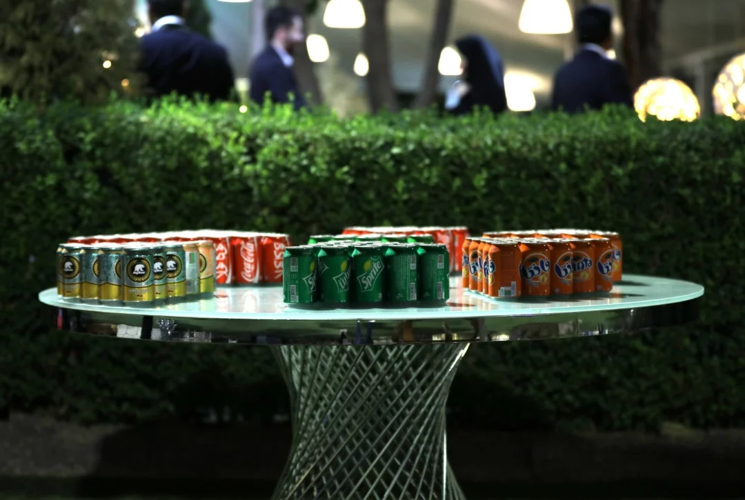 گالری دشت شقایق (1)