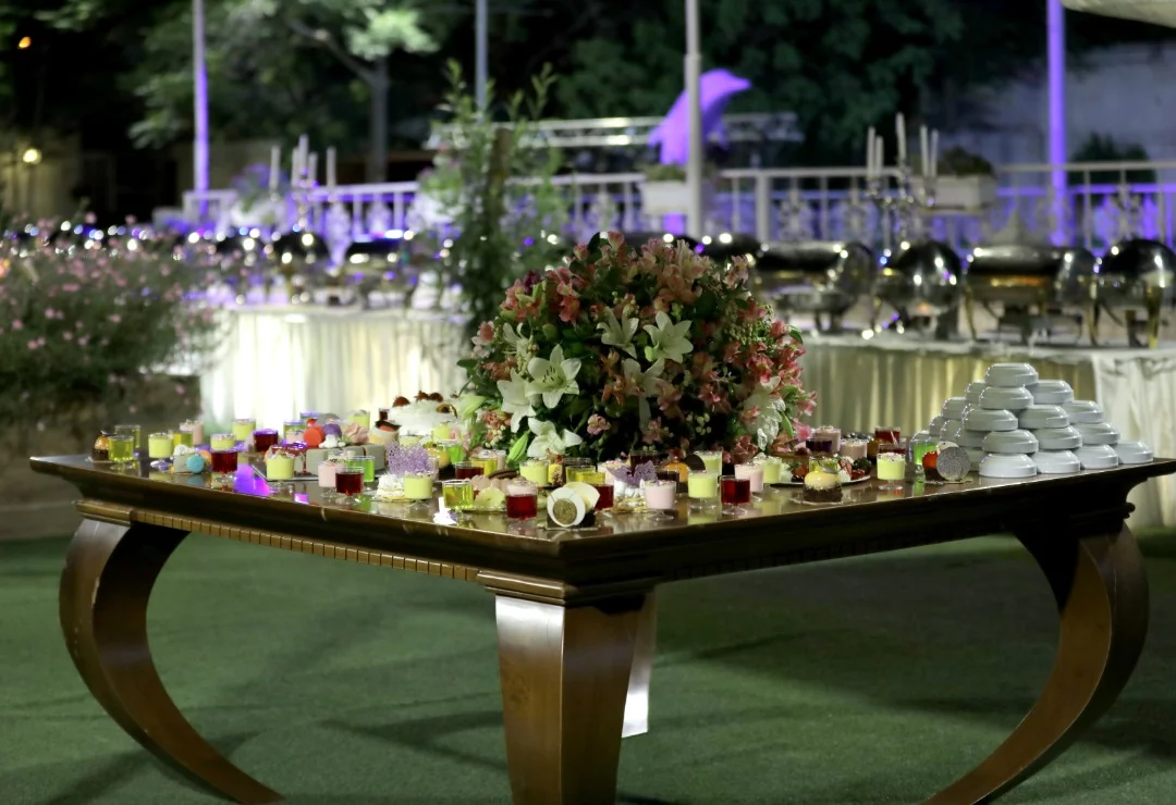 گالری دشت شقایق (10)