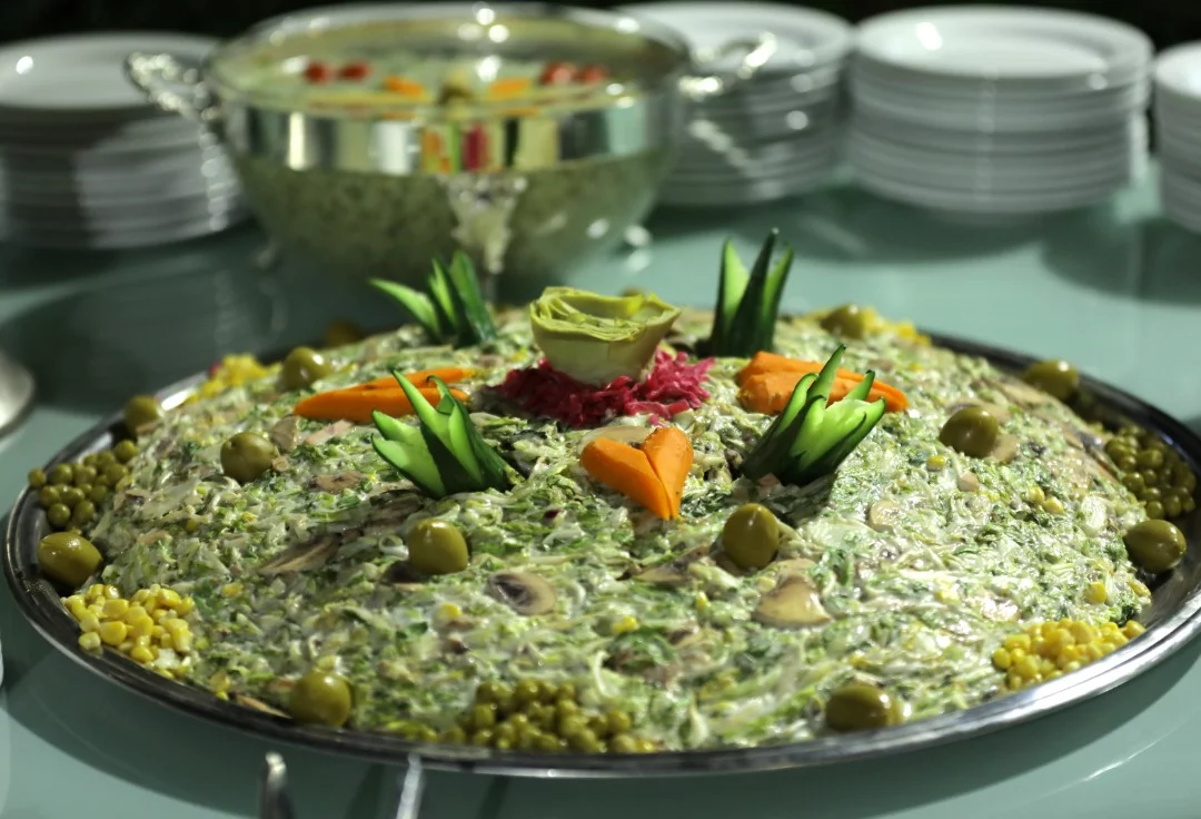 گالری دشت شقایق (12)