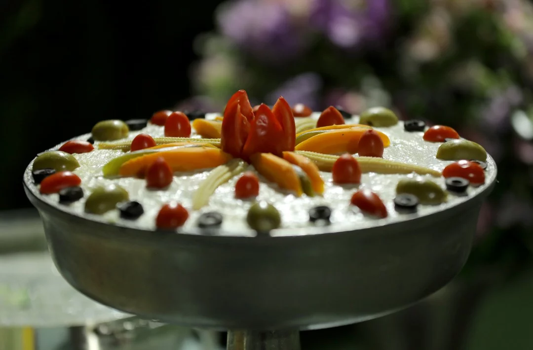 گالری دشت شقایق (13)