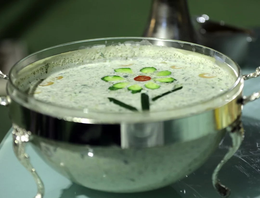 گالری دشت شقایق (14)