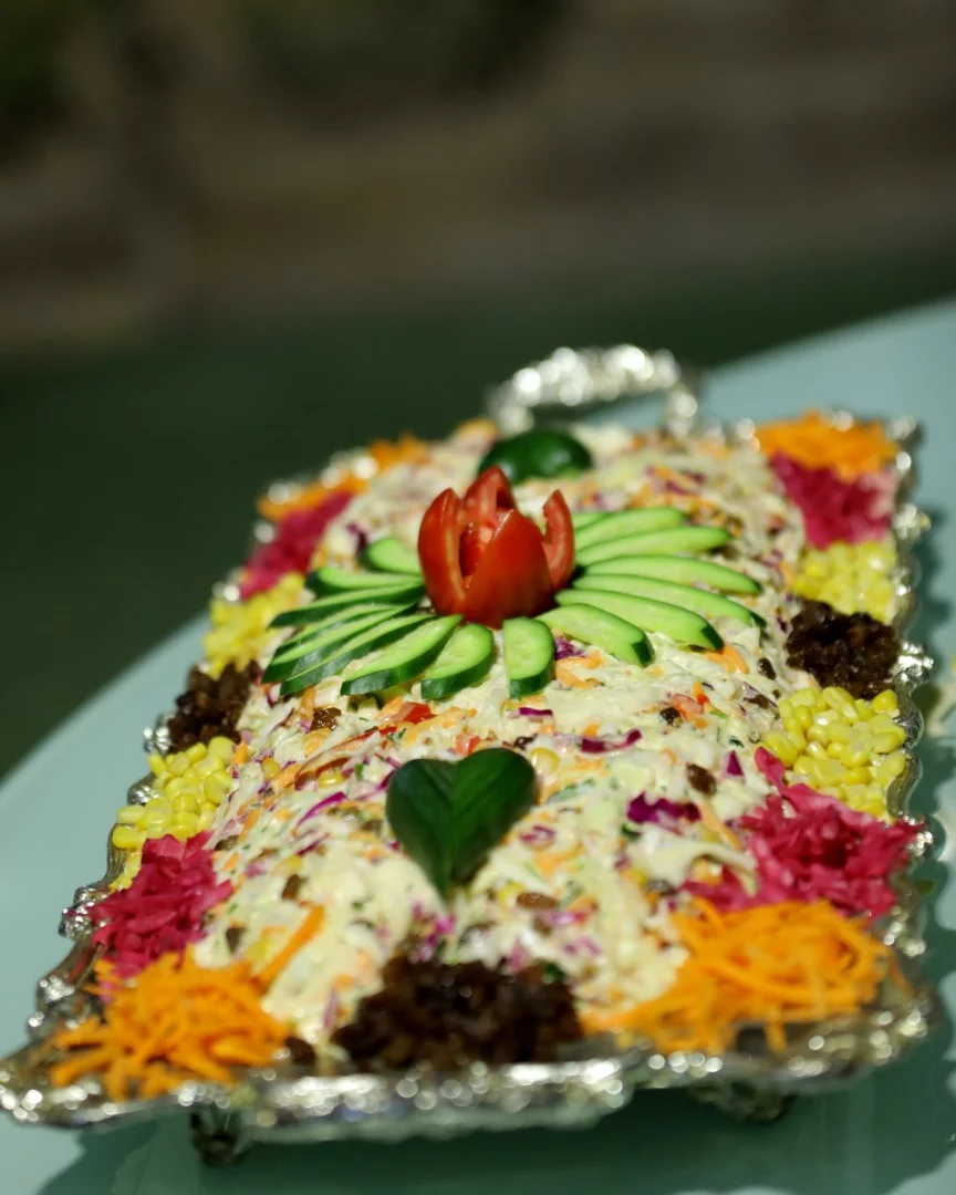 گالری دشت شقایق (15)