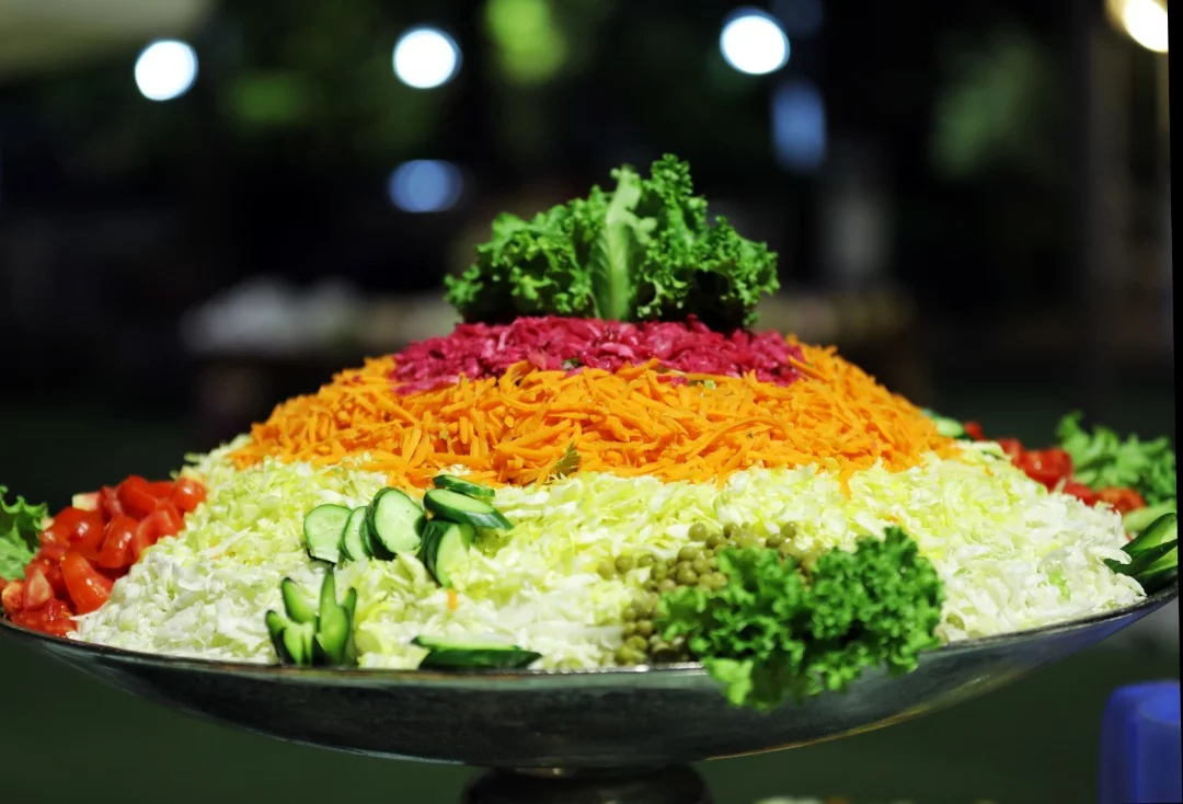 گالری دشت شقایق (16)