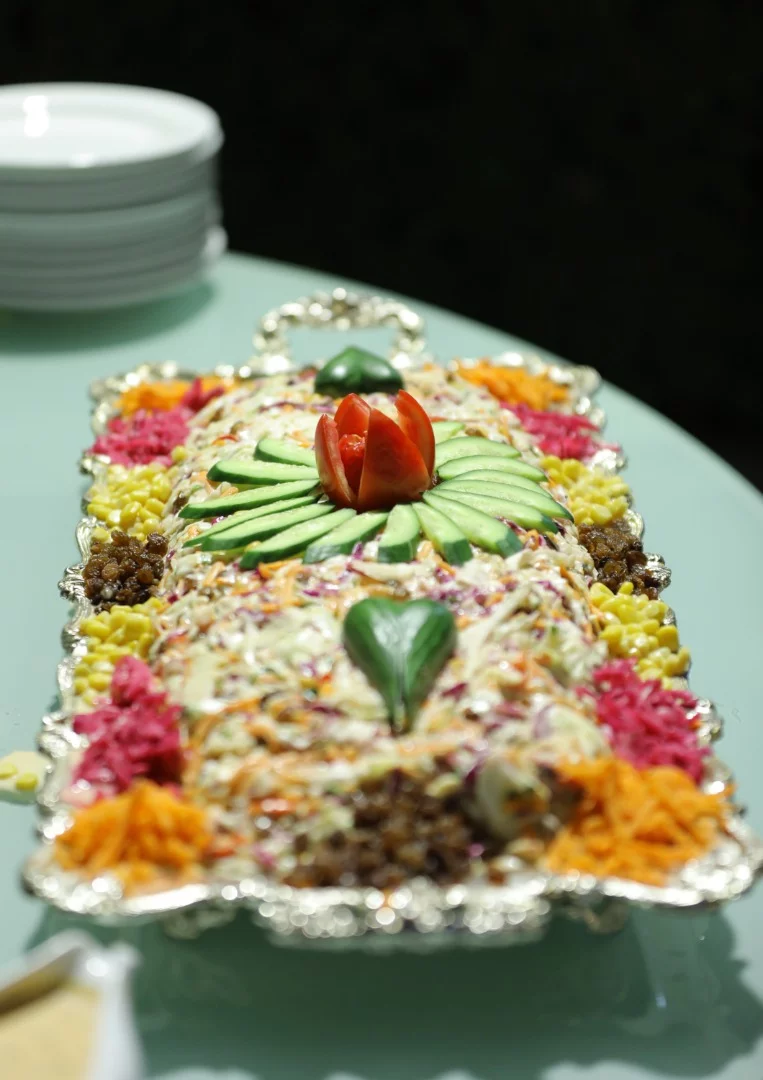 گالری دشت شقایق (18)