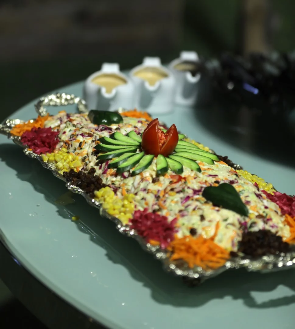 گالری دشت شقایق (19)