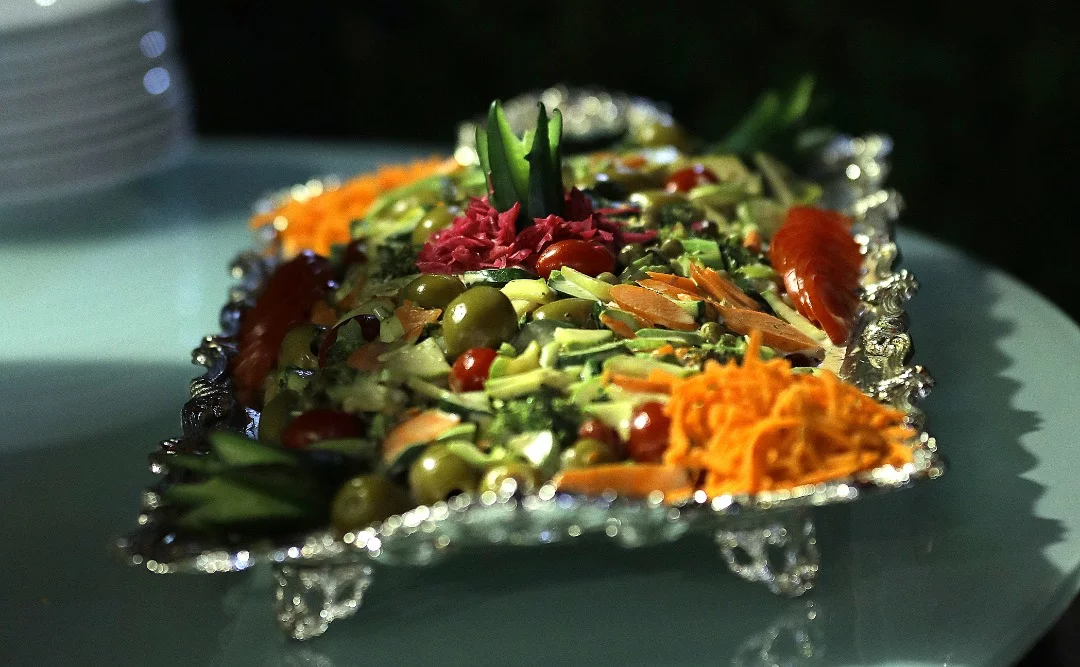 گالری دشت شقایق (2)