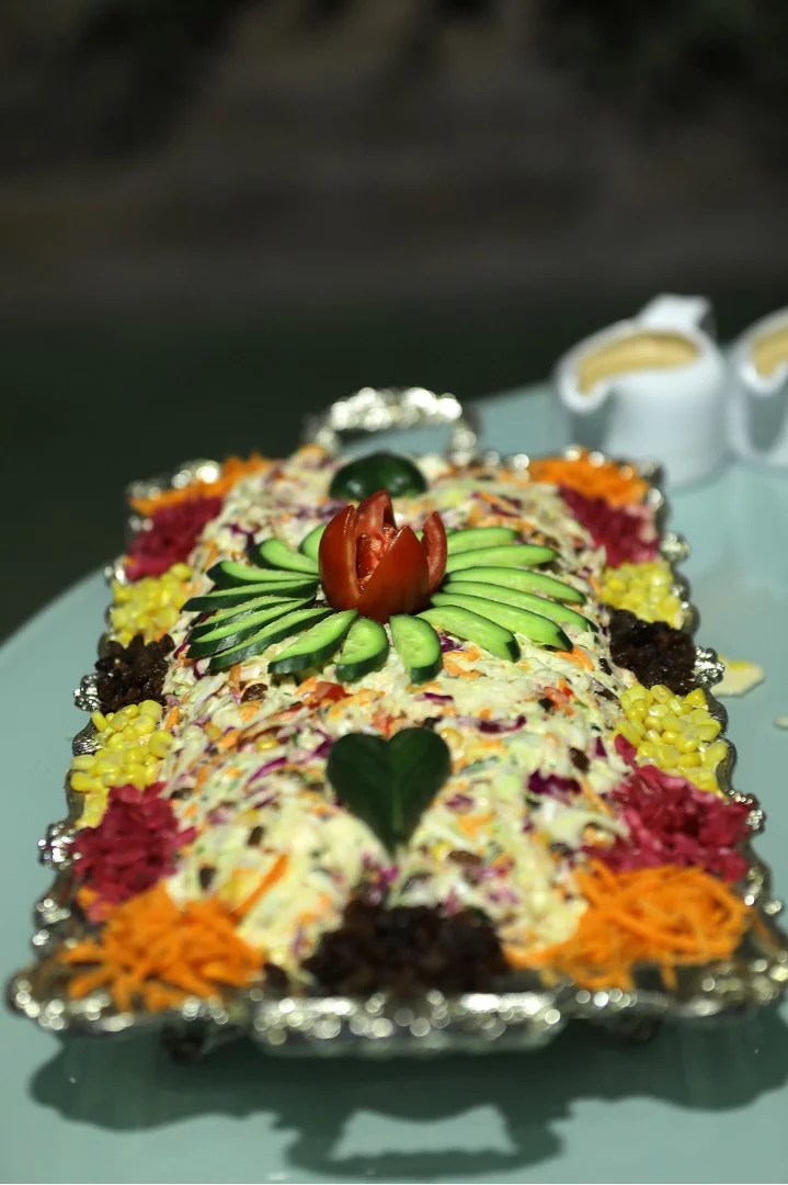 گالری دشت شقایق (20)