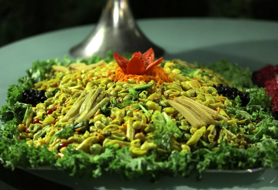 گالری دشت شقایق (3)