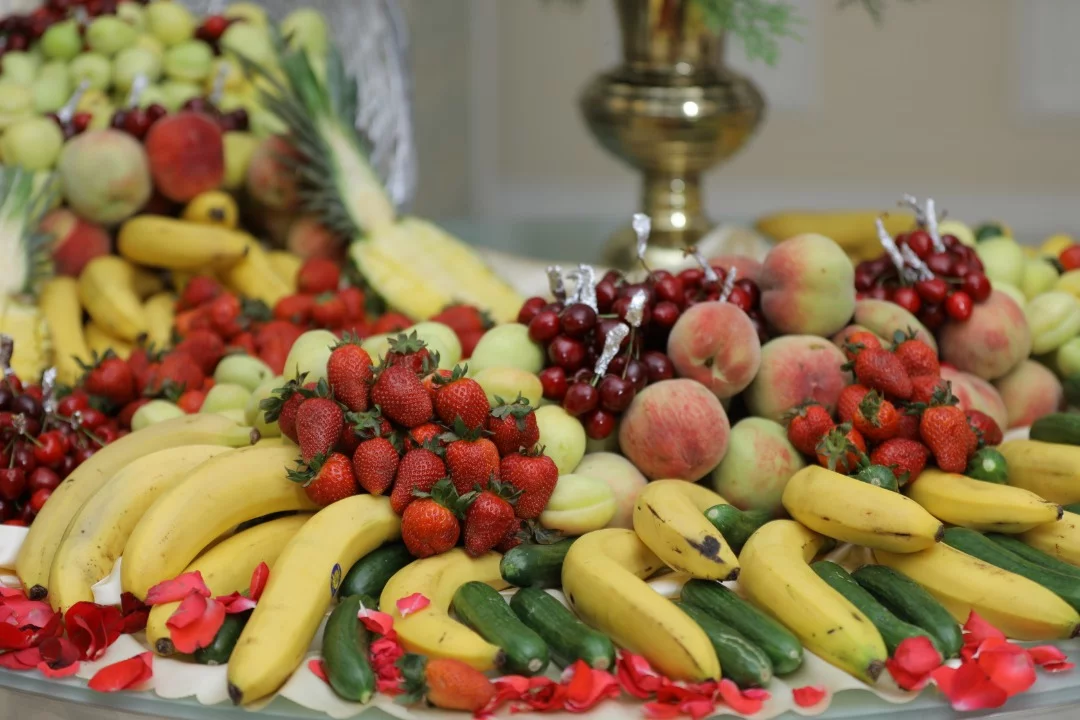 گالری دشت شقایق (34)