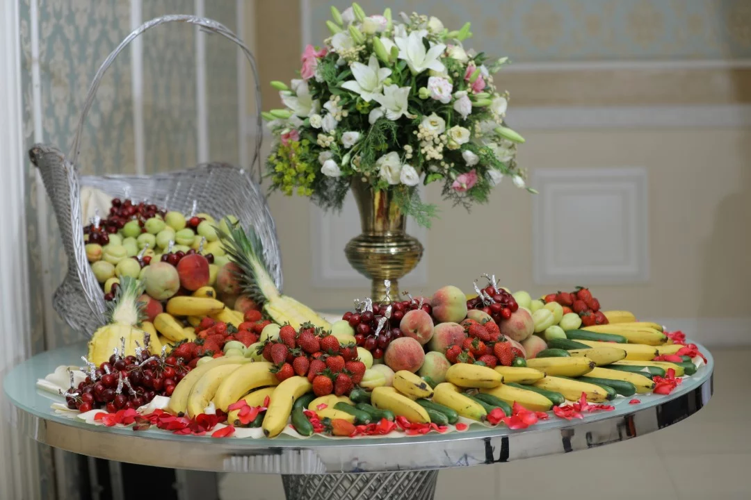 گالری دشت شقایق (36)