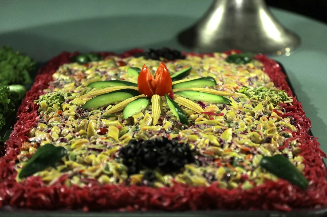 گالری دشت شقایق (5)