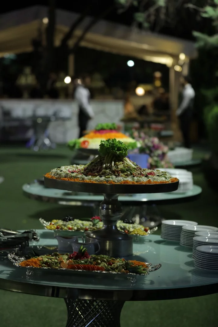 گالری دشت شقایق (6)