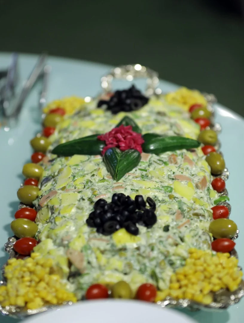 گالری دشت شقایق (7)