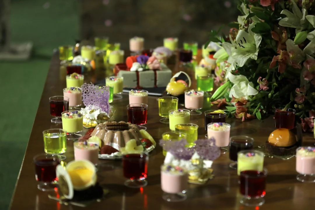 گالری دشت شقایق (8)