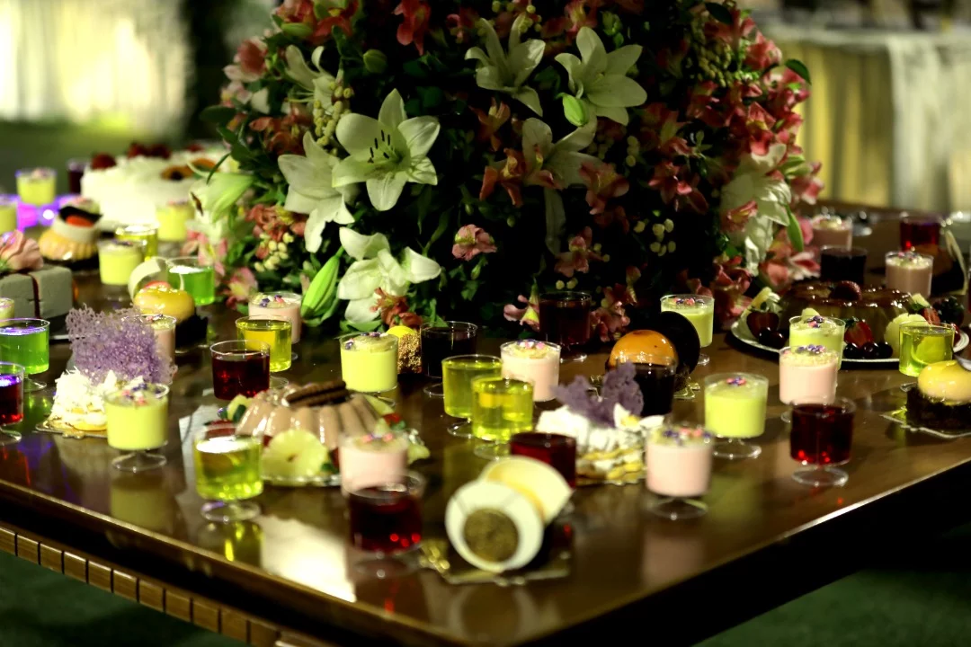 گالری دشت شقایق (9)