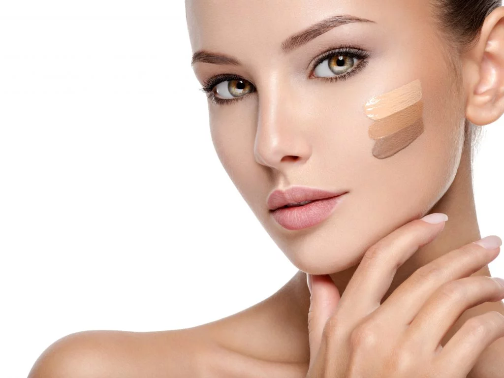 چگونه ار کرم پودر در فصلهای مختلف استفاده کرد؟